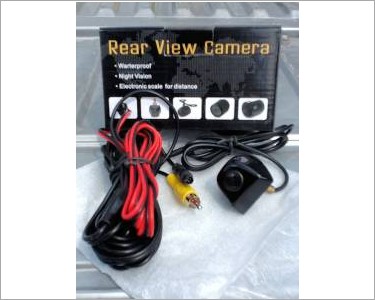 https://www.mycarforum.com/uploads/sgcarstore/data/1/reverse camera_1_1.jpg